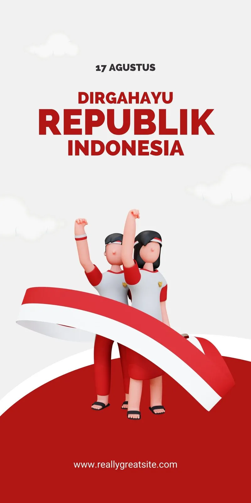 canva-putih-dan-merah-bersih-ind