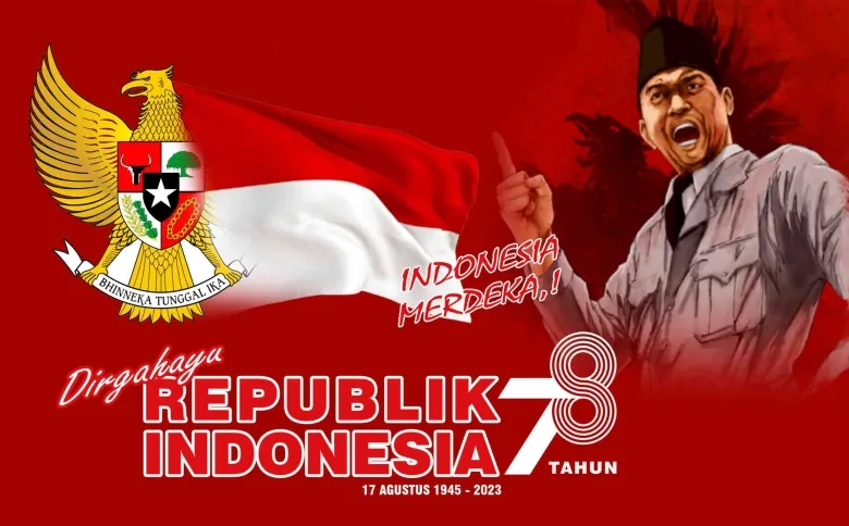 hut-ri-ke-78-tahun-dirgahayu-rep