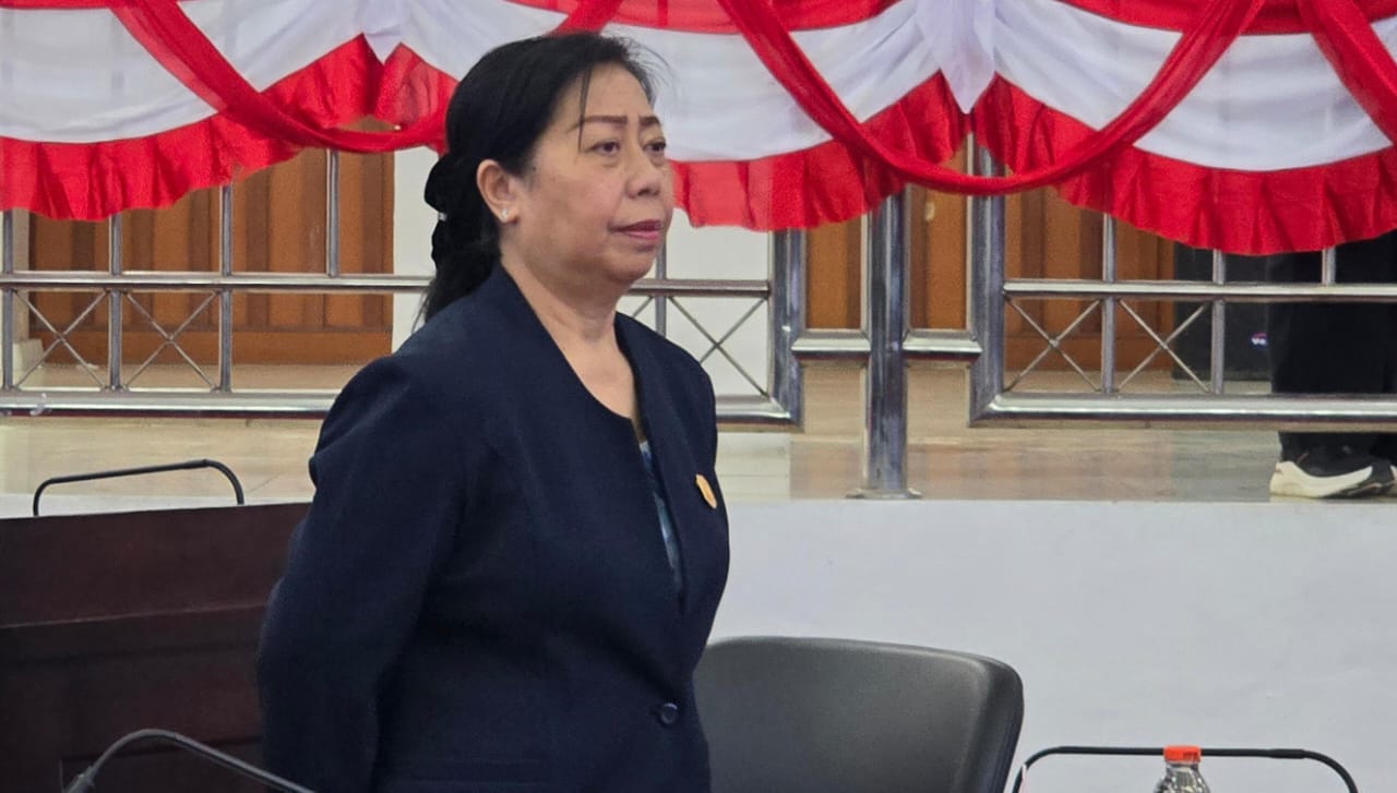 IMG-20241104-WA0034