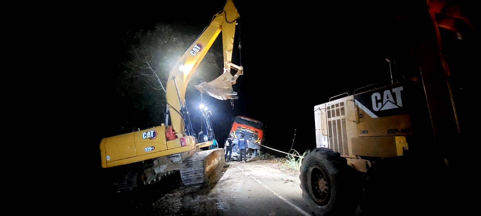 IMG-20250504-WA0015