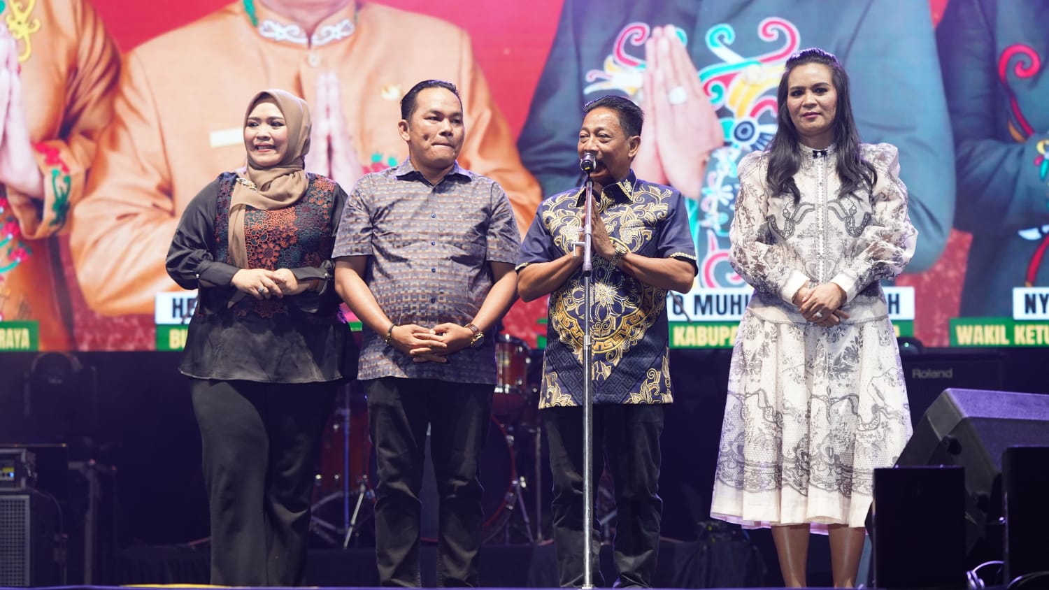 IMG-20250809-WA0026(1)
