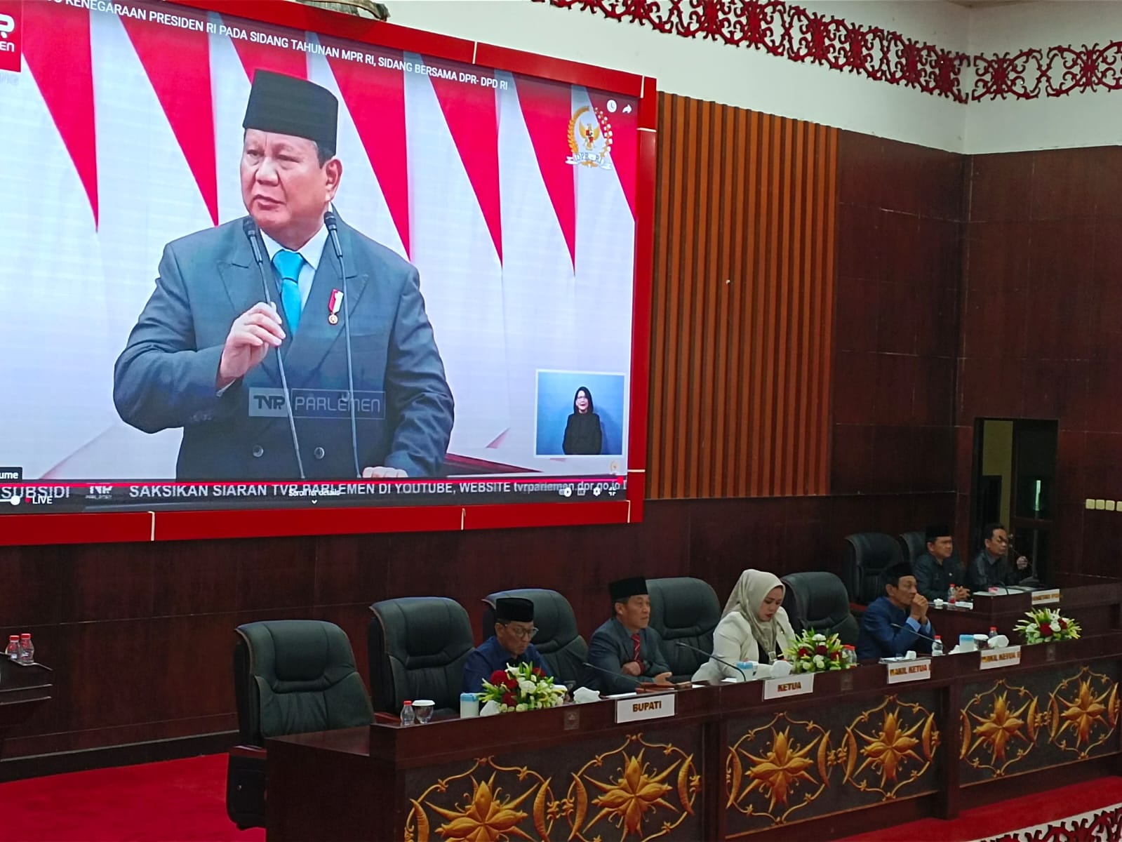 IMG-20250816-WA0020(1)
