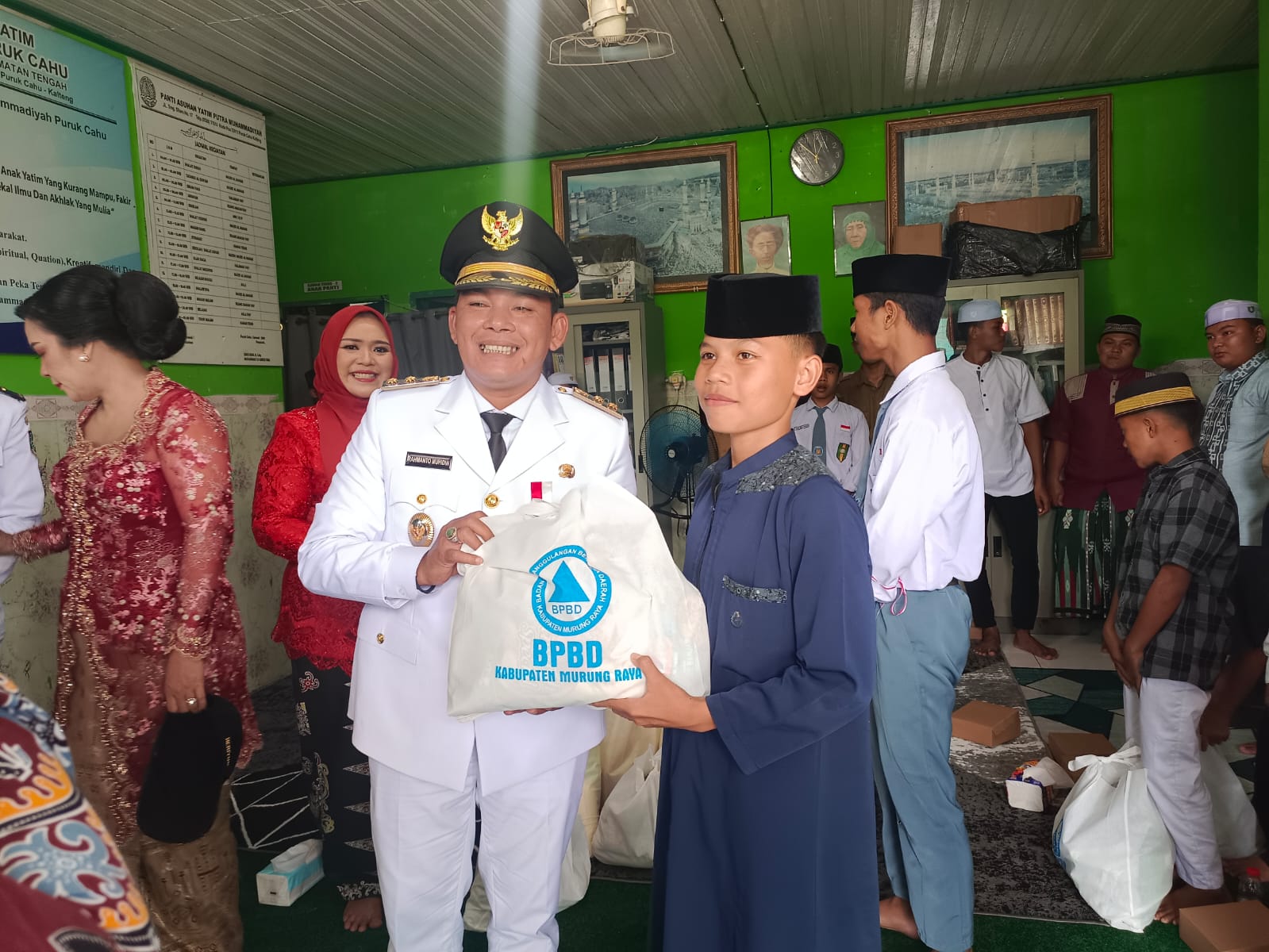 IMG-20250820-WA0022(1)