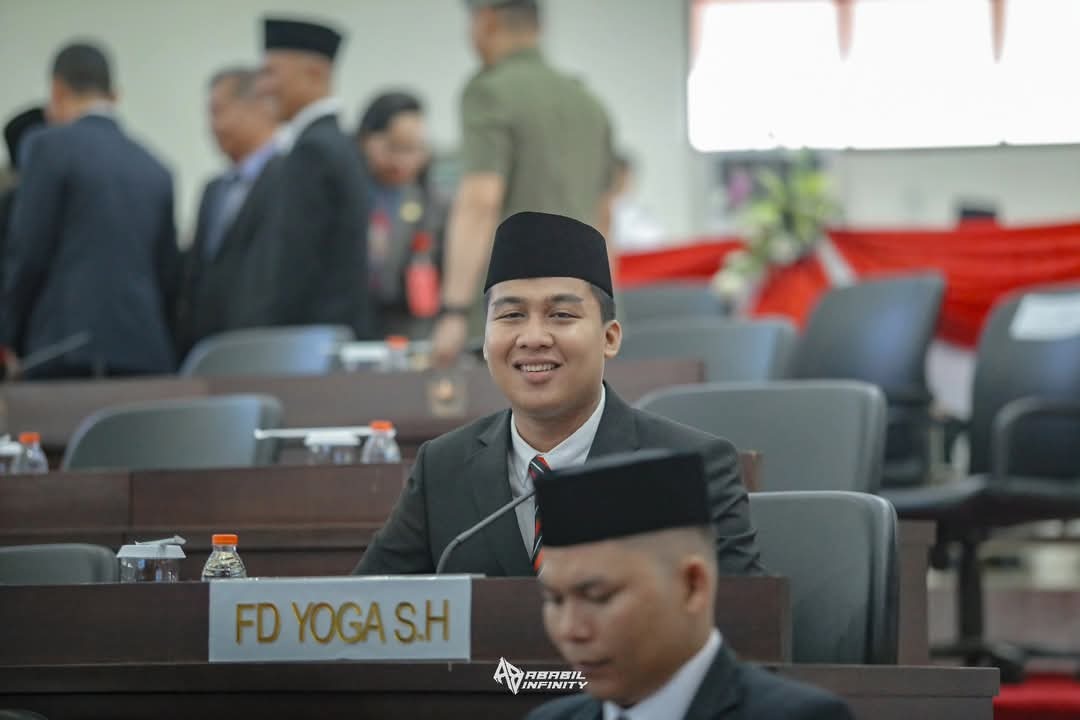 IMG-20251018-WA0005(2)