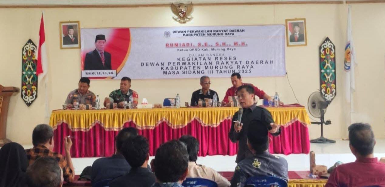 IMG-20251019-WA0005(2)