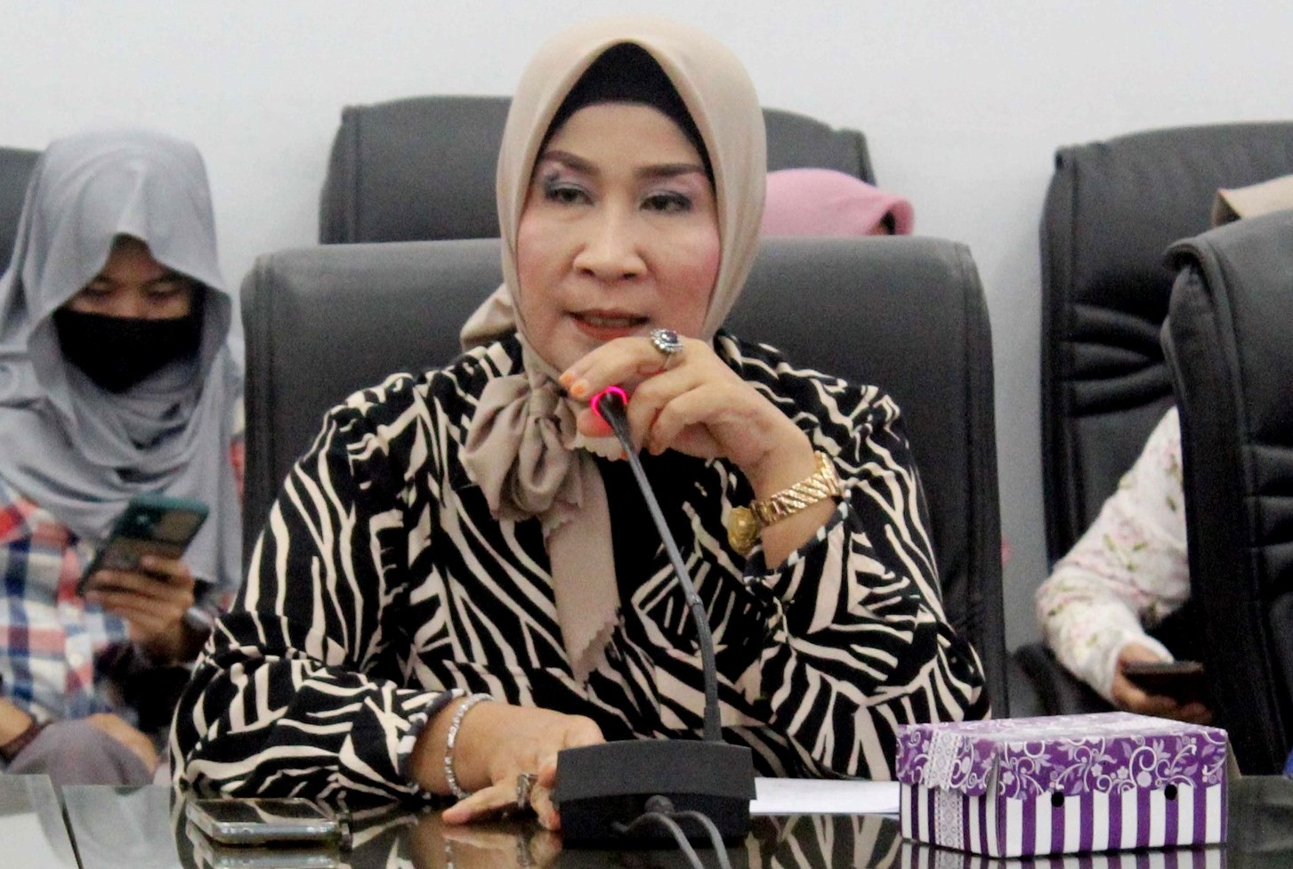 IMG-20250117-WA0015(1)