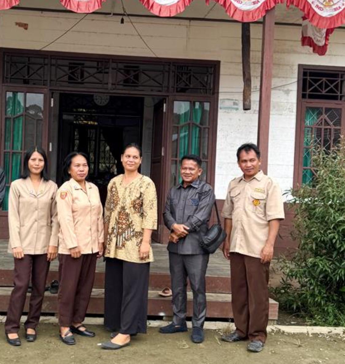 IMG-20260607-WA0012(1)
