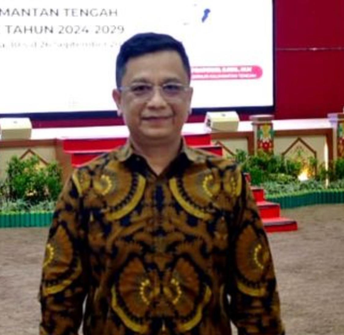 IMG-20260607-WA0015(1)