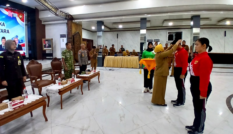 IMG-20260831-WA0015