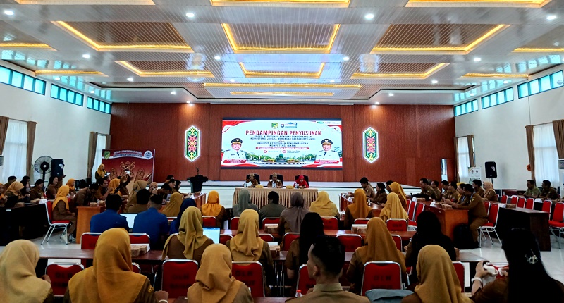 IMG-20260831-WA0026