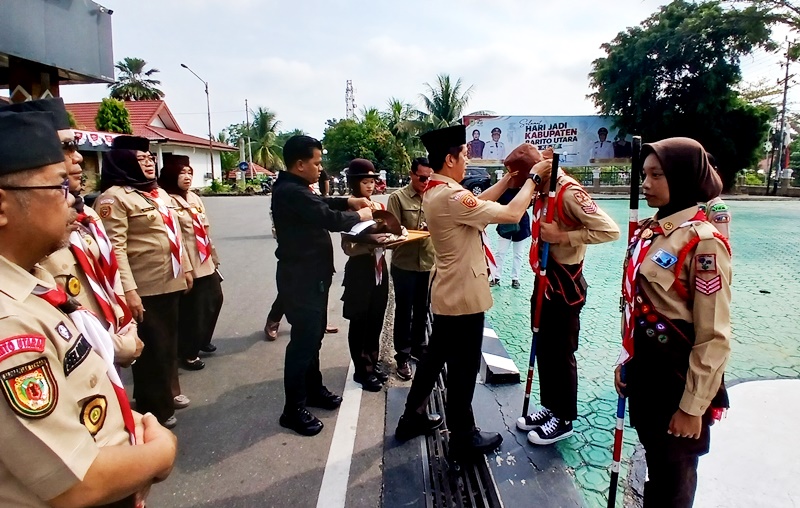 IMG-20260831-WA0091