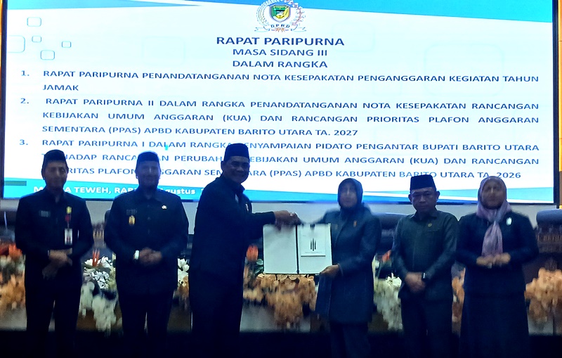IMG-20260904-WA0002(1)