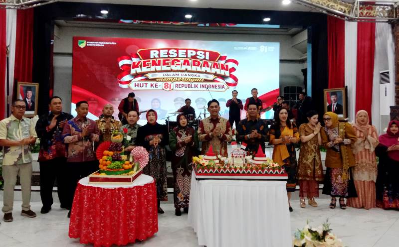 IMG-20260908-WA0022